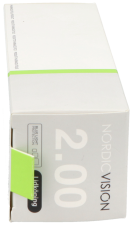 Lunettes de lecture mod&egrave;le Lidkoping