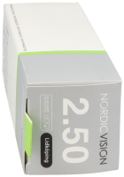 Lunettes de lecture mod&egrave;le Lidkoping