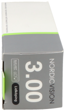 Lunettes de lecture mod&egrave;le Lidkoping