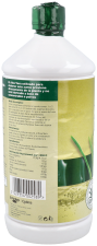 Jus d&#39;Aloe Vera Force Maximale 1 lt