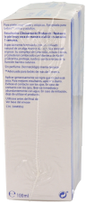 Xeramance Plus Crème Restructurante Intensive 100 ml