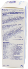Xeramance Plus Crème Restructurante Intensive 100 ml
