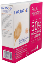 Lactacyd Intime 200 ml