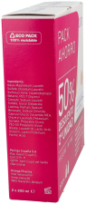 Lactacyd Intime 200 ml