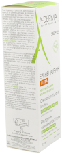 Cr&egrave;me Ultra R&eacute;paratrice Epitheliale AH