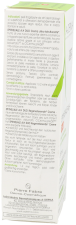 Cr&egrave;me Ultra R&eacute;paratrice Epitheliale AH