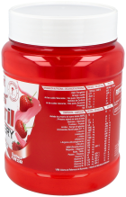 Stressnutril 800 gr