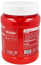 Stressnutril 800 gr