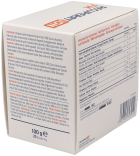 FM Hydratation et fonction musculaire 20 sachets