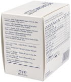 FM Hydratation et fonction musculaire 20 sachets