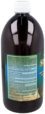 Artrion Silicium 1 L
