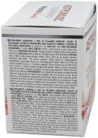 Astromusc Collagène 20 sachets