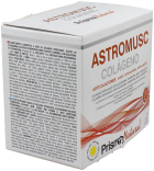Astromusc Collagène 20 sachets