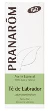 Huile Essentielle de Th&eacute; du Labrador Bio 5 ml