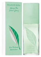 Eau de Parfum Thé Vert