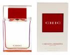 Chic Eau de Parfum pour Femme Chic Eau de Parfum pour Femme