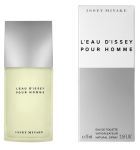 Eau de Toilette L'eau D'issey pour les Hommes