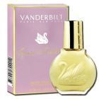 Eau De Toilette Vanderbilt Vaporisateur