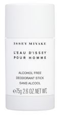 L'Eau D'Issey Pour Homme 75 gr