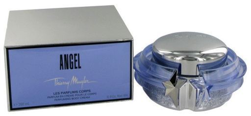 Crème Pour le Corps Angel 200 ml