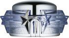 Crème Pour le Corps Angel 200 ml