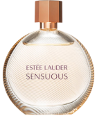 Eau de parfum sensuelle