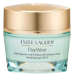 DayWear cr&egrave;me multi-protectrice aux antioxydants avanc&eacute;s SPF15 50 ml