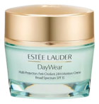 DayWear cr&egrave;me multi-protectrice aux antioxydants avanc&eacute;s SPF15 50 ml
