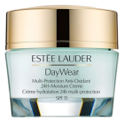 DayWear cr&egrave;me multi-protectrice aux antioxydants avanc&eacute;s SPF15 50 ml