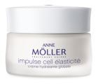 Anne Cos Impulse Cell Elast Crm