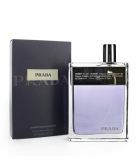 Ambre Pour Homme Eau de Toilette 100 ml