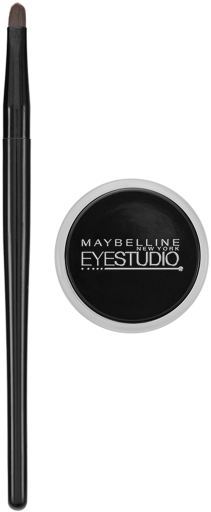 Eye Studio Lasting Drama Gel Eyeliner 33 Noir 4,2 gr