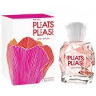 Eau de Toilette Pleats Please Spray