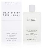 L'eau D'issey Homme After Shave Lotion L'eau D'issey Homme After Shave Lotion