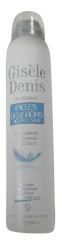 Deodorant Skimmer Skins Delicate 200 ml Deodorant Skimmer Skins Delicate 200 ml