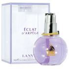 Eclat D'arpege Eau de Parfum