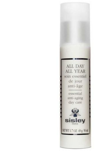 All Day All Year cr&egrave;me anti-&acirc;ge 50 ml