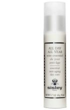 All Day All Year cr&egrave;me anti-&acirc;ge 50 ml