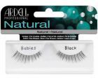 Mavala Faux Cils B&eacute;b&eacute;s Noir