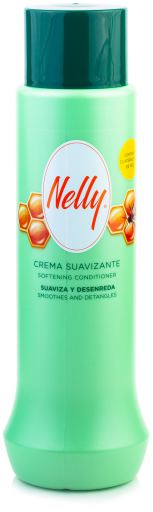 Cr&egrave;me Adoucissante 1000 ml
