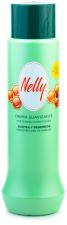 Cr&egrave;me Adoucissante 1000 ml