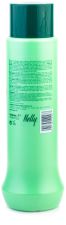 Cr&egrave;me Adoucissante 1000 ml
