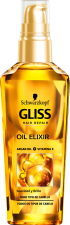 Gliss Oil Élixir Quotidien 75 ml