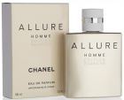 Allure Men Edition Blanche Eau de Parfum