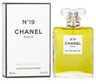 Eau de Parfum N&ordm;19