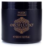 Masque Orofluido 500 ml Masque Orofluido 500 ml