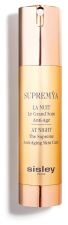 Suprem&yuml;a La Nuit Traitement Anti-Rides 50 ml