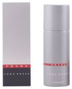 Luna Rossa Deo Vapo 150 Ml