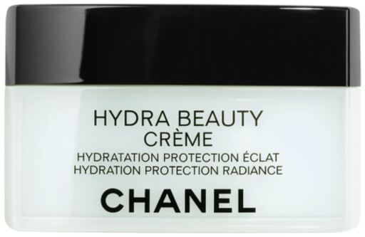 Cr&egrave;me de Beaut&eacute; Hydra 50 gr