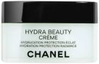 Crème de Beauté Hydra 50 gr Crème de Beauté Hydra 50 gr